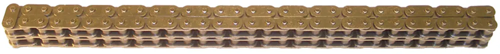 Cloyes High Performance 9-132-5