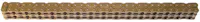 Cloyes High Performance 9-132
