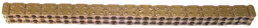 Cloyes High Performance 9-133