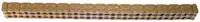 Cloyes High Performance 9-133