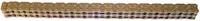Cloyes High Performance 9-134