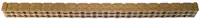 Cloyes High Performance 9-135