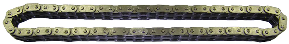 Cloyes High Performance 9-142