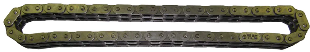 Cloyes High Performance 9-143