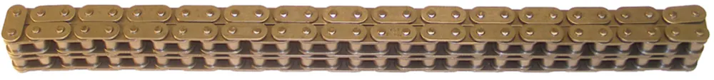Cloyes High Performance 9-145