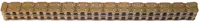 Cloyes High Performance 9-145