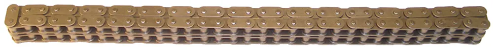 Cloyes High Performance 9-146
