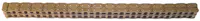 Cloyes High Performance 9-146