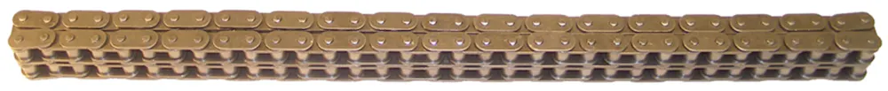 Cloyes High Performance 9-147