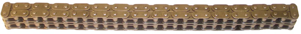 Cloyes High Performance 9-148
