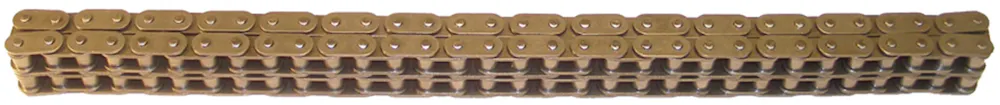 Cloyes High Performance 9-149