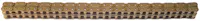 Cloyes High Performance 9-149