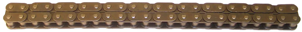 Cloyes High Performance 9-190