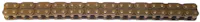 Cloyes High Performance 9-190
