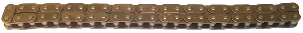 Cloyes High Performance 9-192