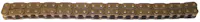 Cloyes High Performance 9-192