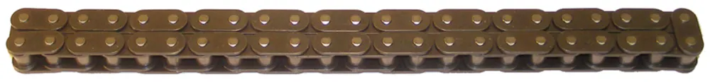 Cloyes High Performance 9-193