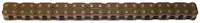 Cloyes High Performance 9-193