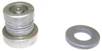 Cloyes High Performance 9-200