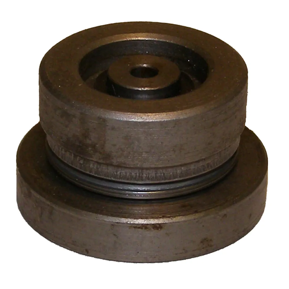Cloyes High Performance 9-202