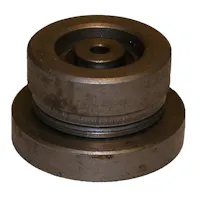 Cloyes High Performance 9-202