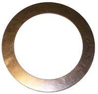 Cloyes High Performance 9-203