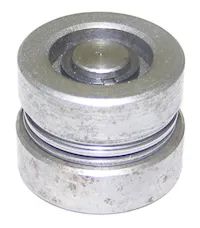 Cloyes High Performance 9-205