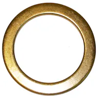 Cloyes High Performance 9-220B