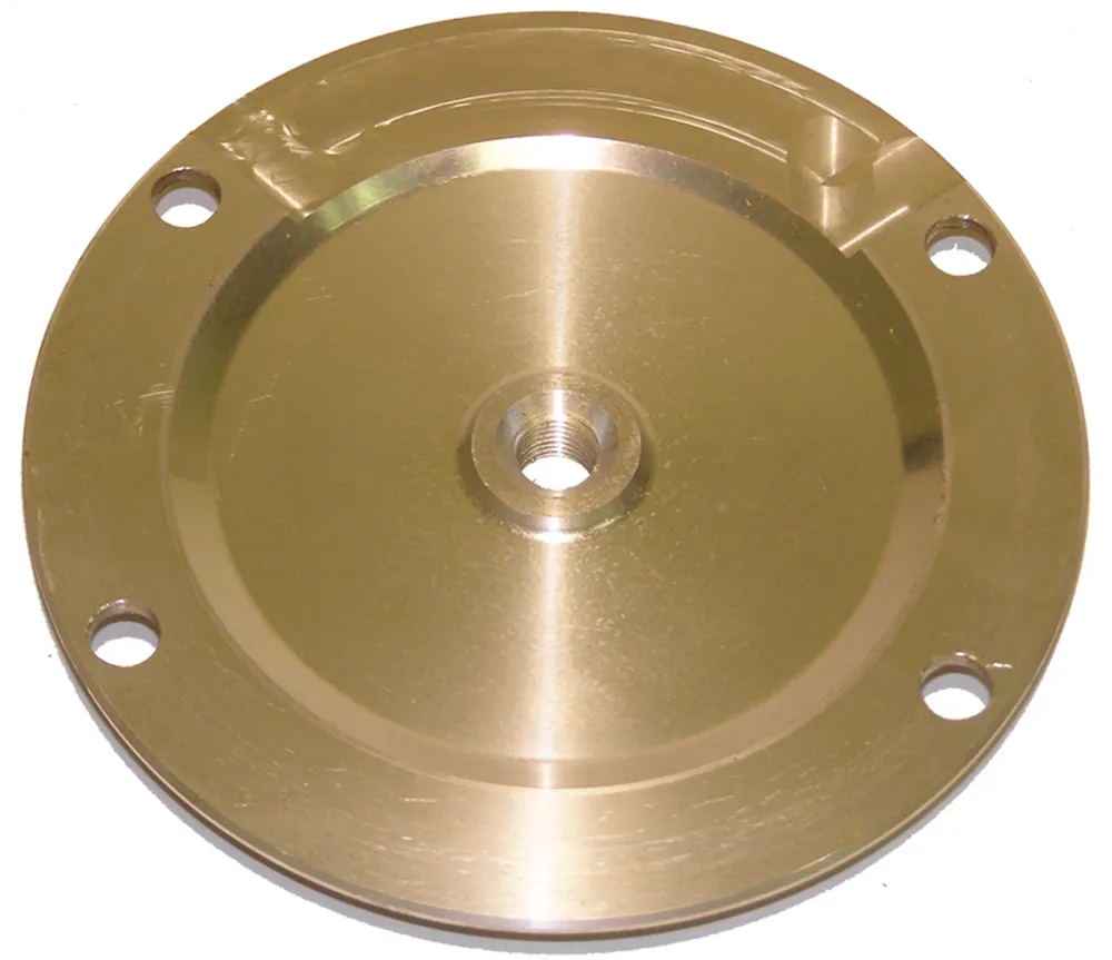 Cloyes High Performance 9-221B