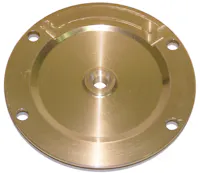 Cloyes High Performance 9-221B