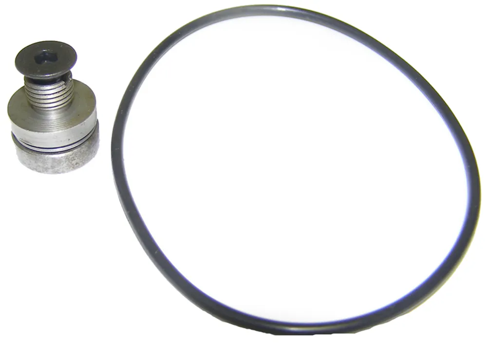 Cloyes High Performance 9-221D