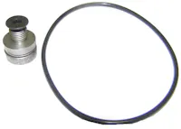 Cloyes High Performance 9-221D
