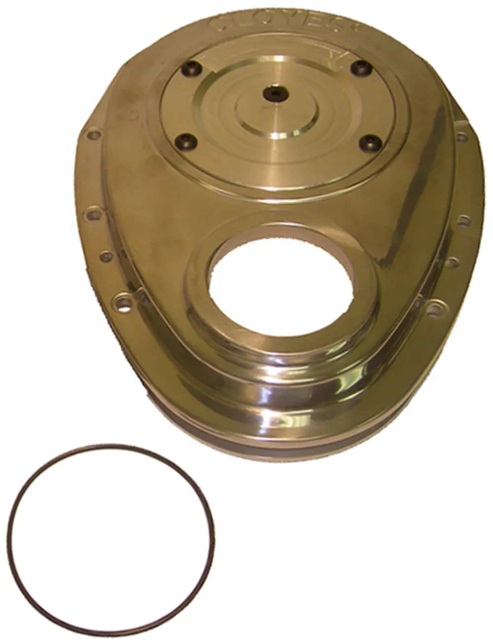 Cloyes High Performance 9-226