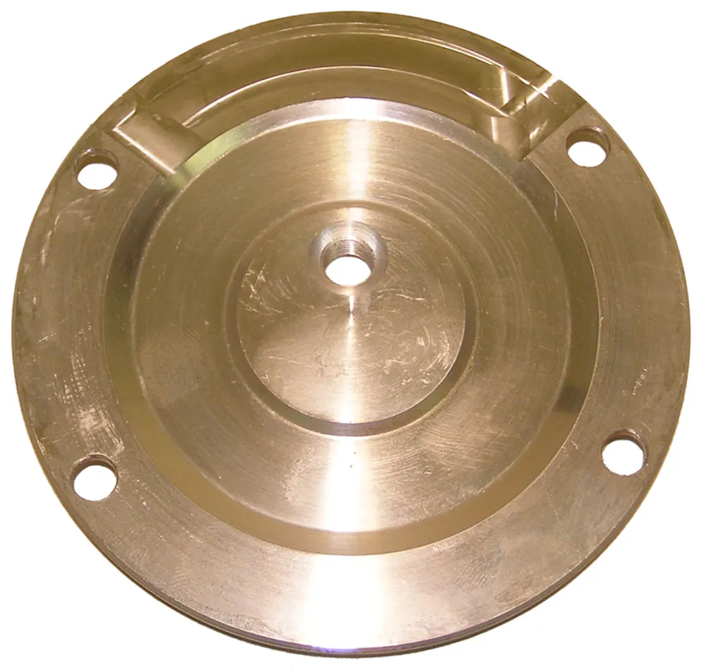 Cloyes High Performance 9-226B
