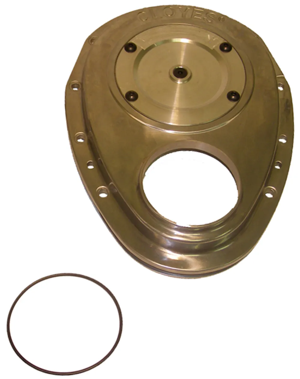 Cloyes High Performance 9-227