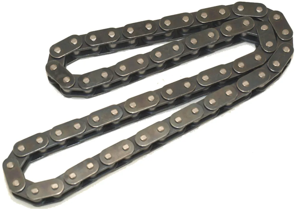 Cloyes High Performance 9-302