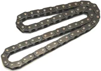 Cloyes High Performance 9-302