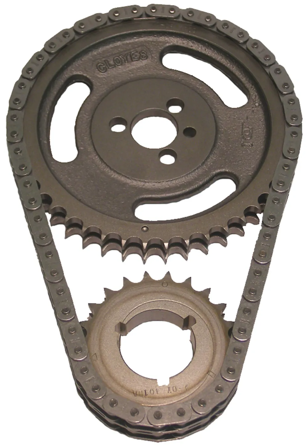 Cloyes High Performance 9-3100-5
