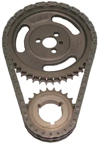 Cloyes High Performance 9-3100