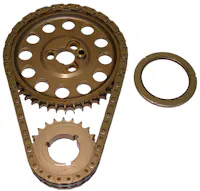 Cloyes High Performance 9-3100A-5