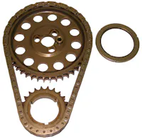 Cloyes High Performance 9-3100B