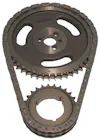 Cloyes High Performance 9-1110