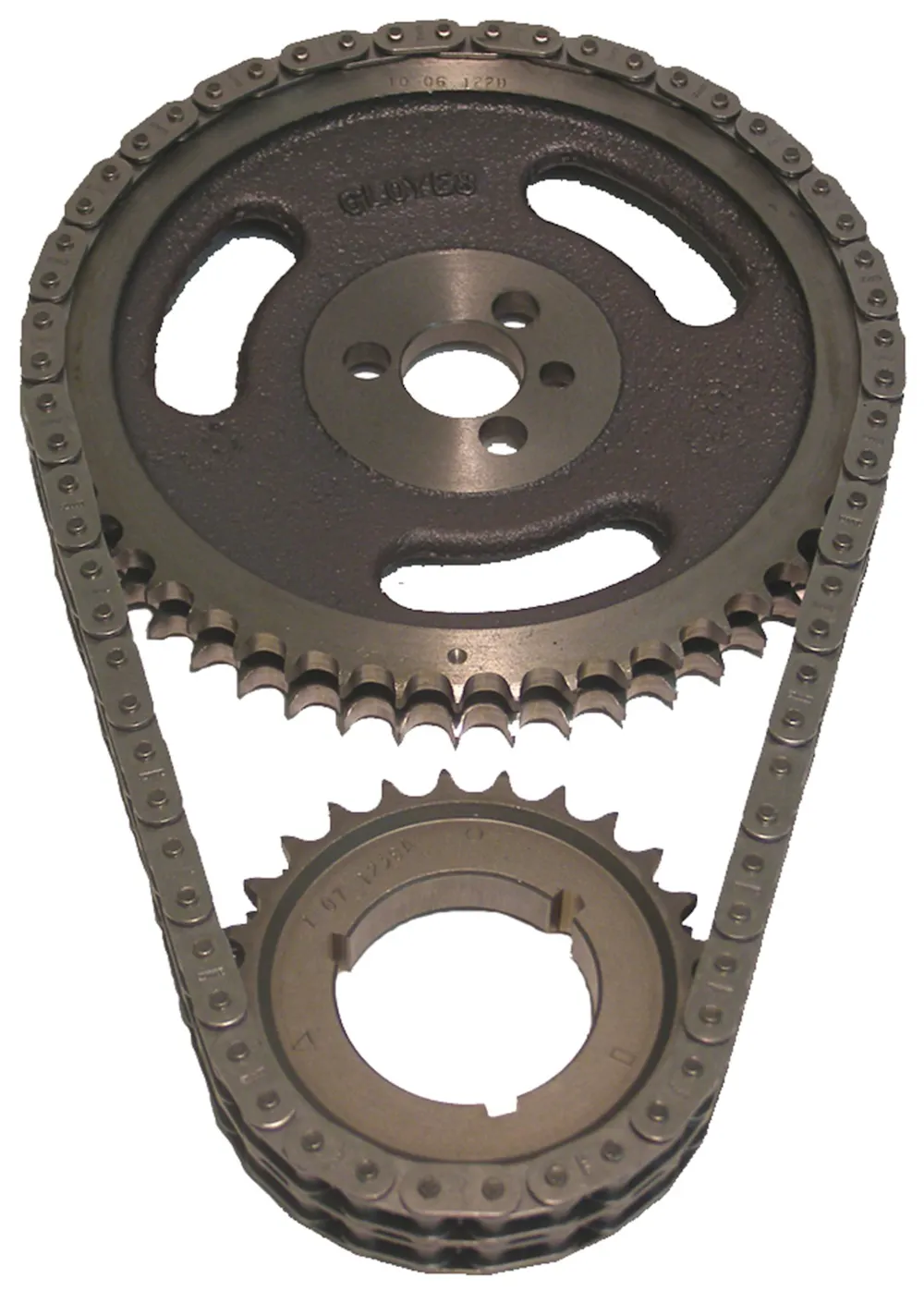 Cloyes High Performance 9-3110-5