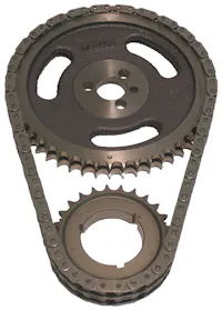 Cloyes High Performance 9-3110
