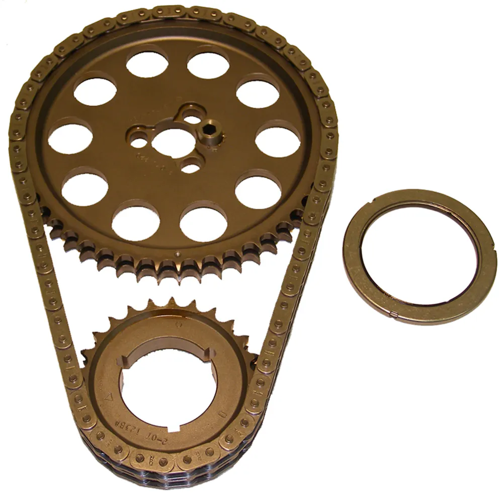 Cloyes High Performance 9-3110A-10