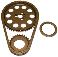 Cloyes High Performance 9-3110A-10