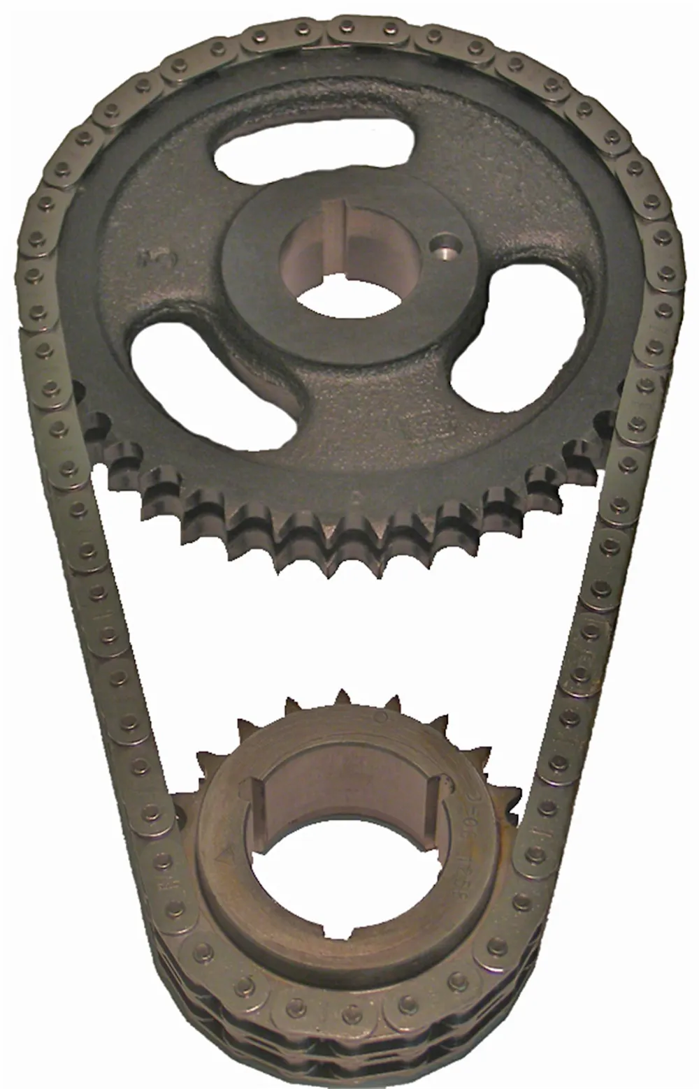 Cloyes High Performance 9-3112