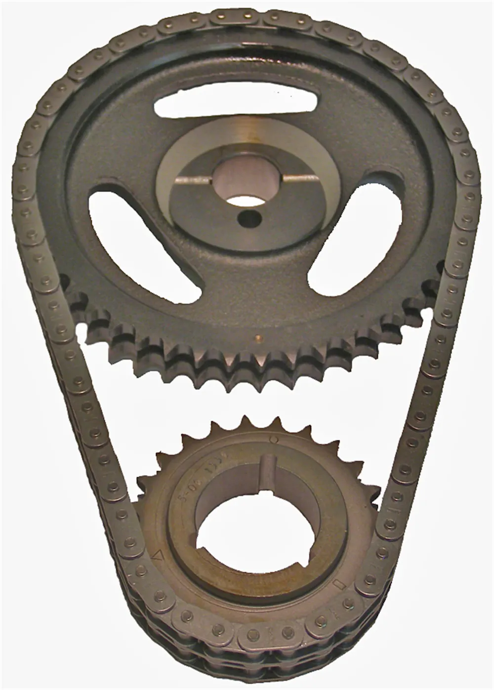 Cloyes High Performance 9-3121