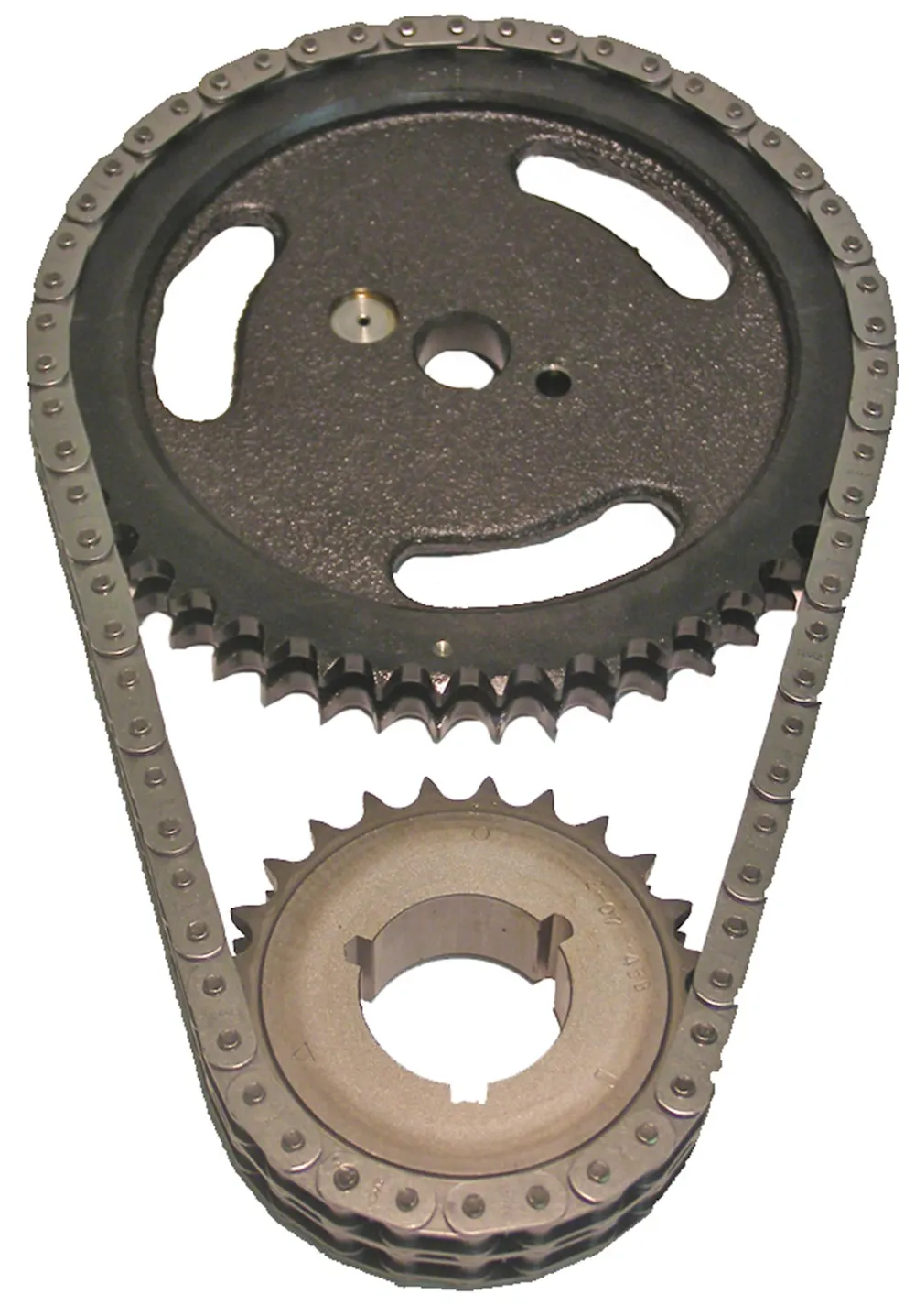 Cloyes High Performance 9-3127-5