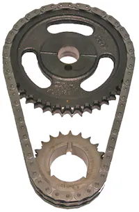 Cloyes High Performance 9-3135-10